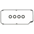 BMW 2494CC 2.5L M56 20032005 VALVE COVER SET