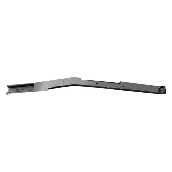 RH FRT FRAME RAIL CHARGER/CORONET/BELVEDERE/SATELLITE 6670; ROADRUNNER/GTX 6870