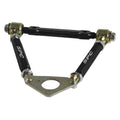 ADJUSTABLE UPPER CONTROL ARM