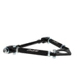 ADJUSTABLE UPPER CONTROL ARM