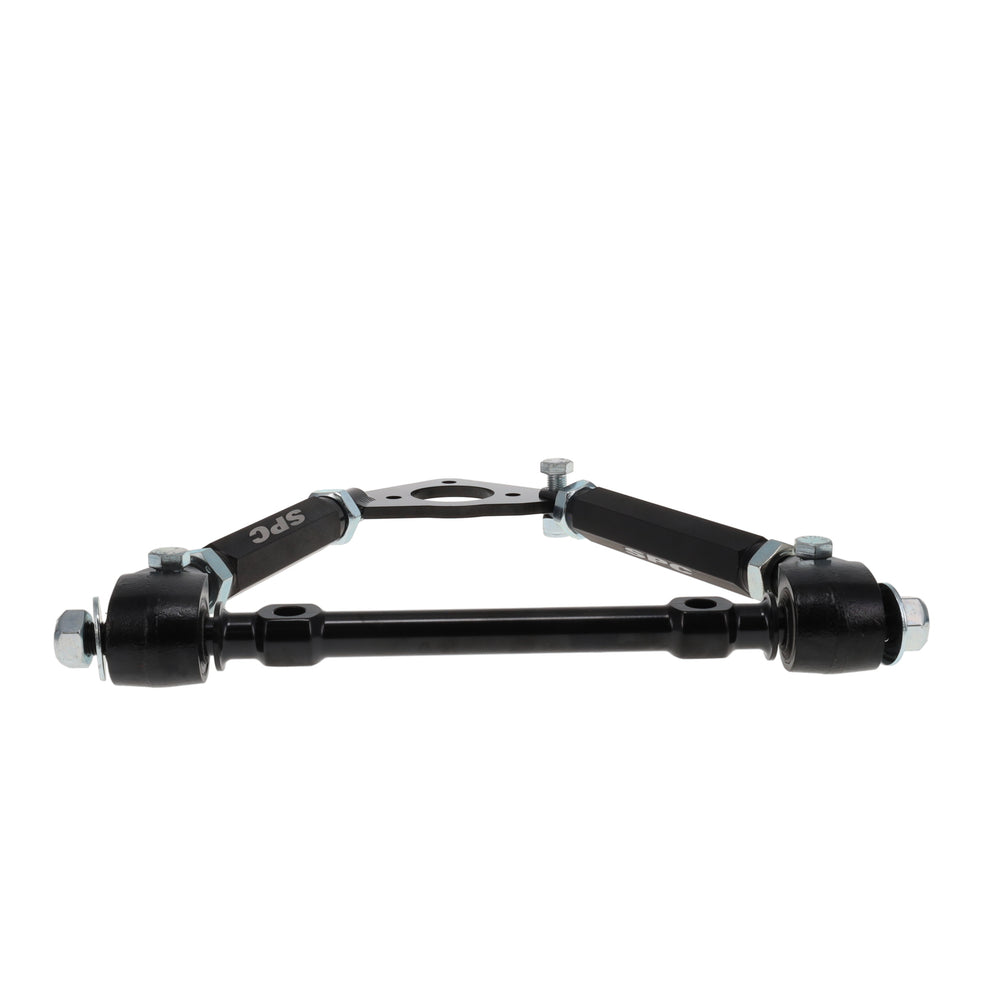ADJUSTABLE UPPER CONTROL ARM