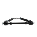 ADJUSTABLE UPPER CONTROL ARM