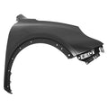 CAPA RT FRT FENDER ASSY SUBARU LEGACY OUTBACK 20C