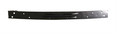 REAR BUMPER REINFORCEMENT HONDA ODYSSEY 20052010