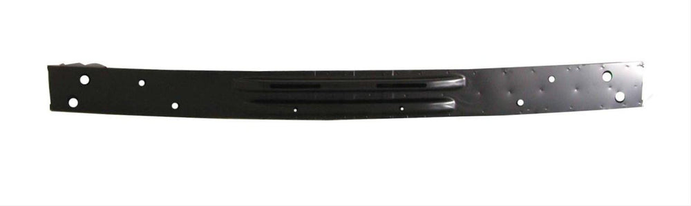 REAR BUMPER REINFORCEMENT HONDA ODYSSEY 20052010