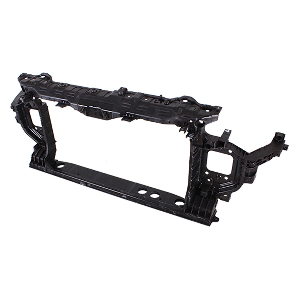CAPA RADIATOR SUPPORT KIA OPTIMA 2121