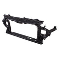 CAPA RADIATOR SUPPORT KIA OPTIMA 2121