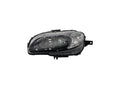 RH MIRROR OTR REAR VIEW POWER; PTM MAZDA MX5 MIATA 0615