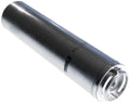 BMW 335D 3.0L DSL TURBO 2009>TO 02/10 MAHLE FUEL FILTER