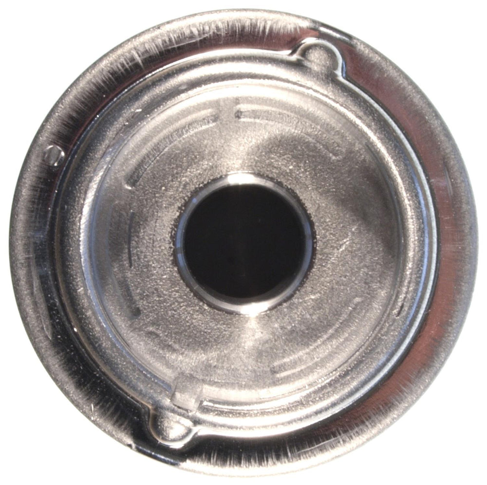 BMW 335D 3.0L DSL TURBO 2009>TO 02/10 MAHLE FUEL FILTER