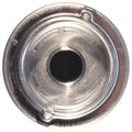 BMW 335D 3.0L DSL TURBO 2009>TO 02/10 MAHLE FUEL FILTER