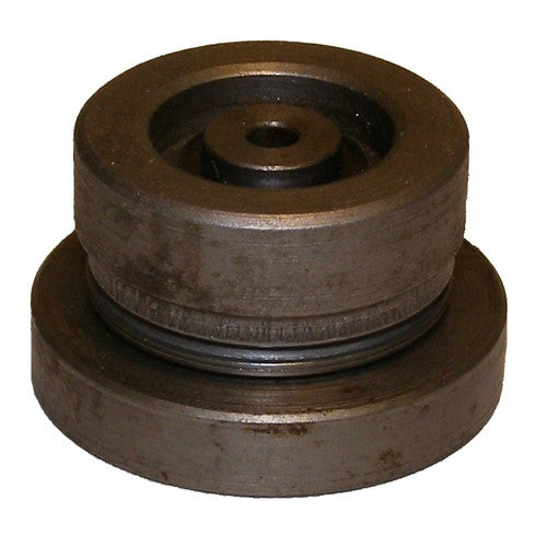 TENSIONER ARM