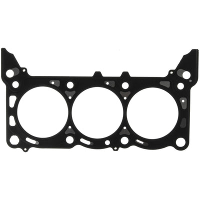 FORD PRODUCTS V6 3.8L MUSTANG 9900 WINDSTAR 9799:FORD TRUCK V64.2L CYLINDER