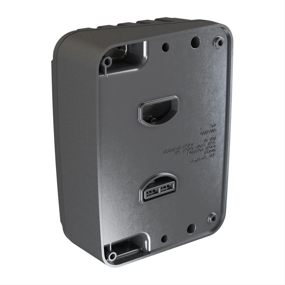 279 JWS ECE TAIL LIGHT KIT
