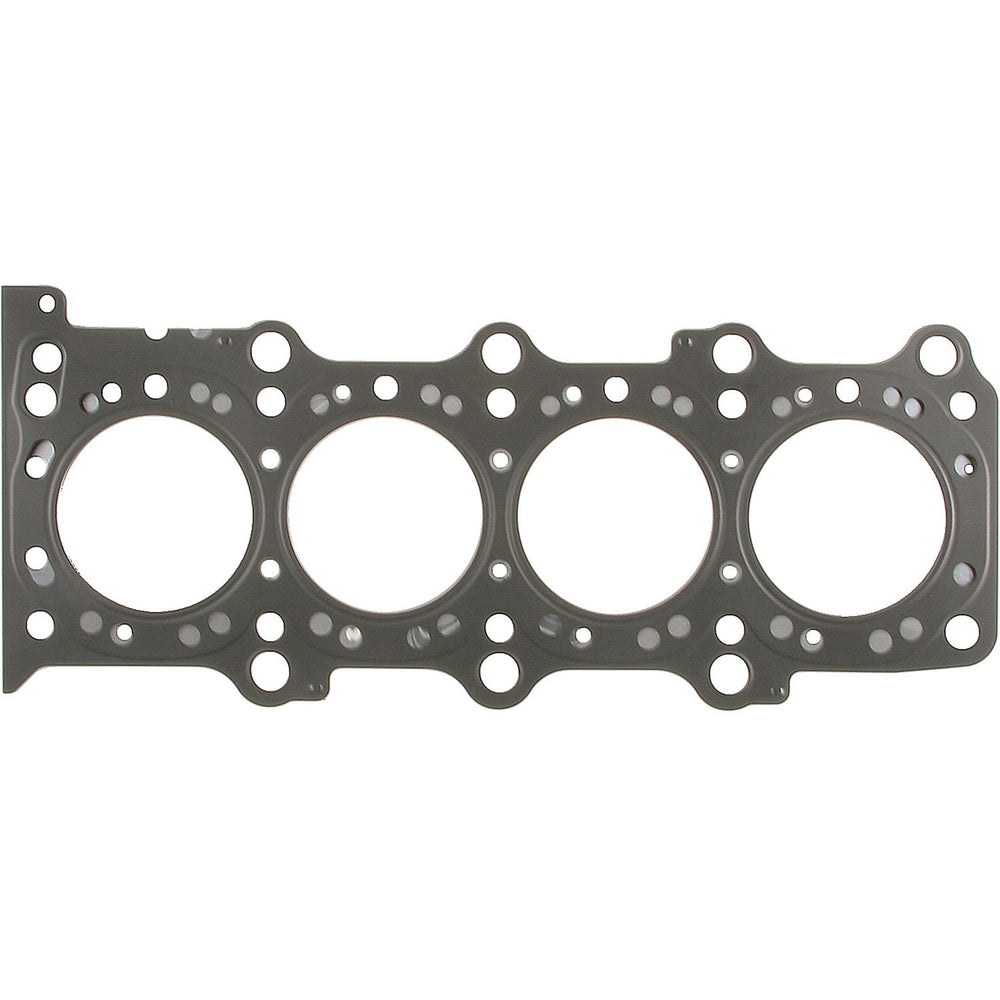 SUZUKI 2.0L 1995CC L4 DOHC J20A 19992003 CYLINDER HEAD GASKET