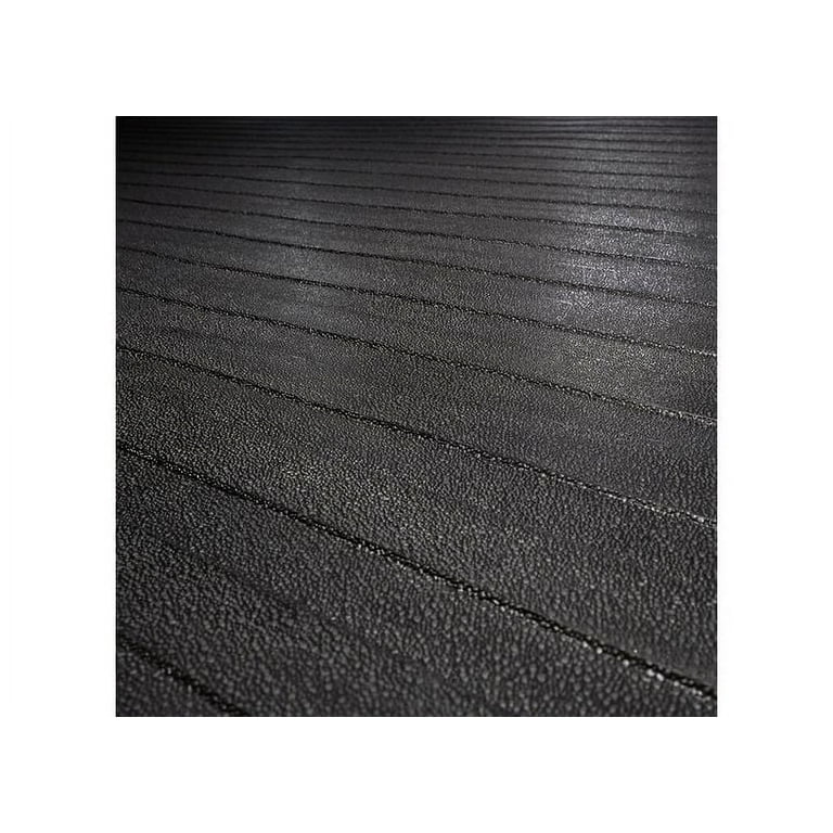 9916 F250/F350/F450 SD 8FT LONGBED HD BED MAT