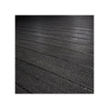 9916 F250/F350/F450 SD 8FT LONGBED HD BED MAT