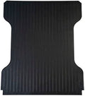 9916 F250/F350/F450 SD 8FT LONGBED HD BED MAT