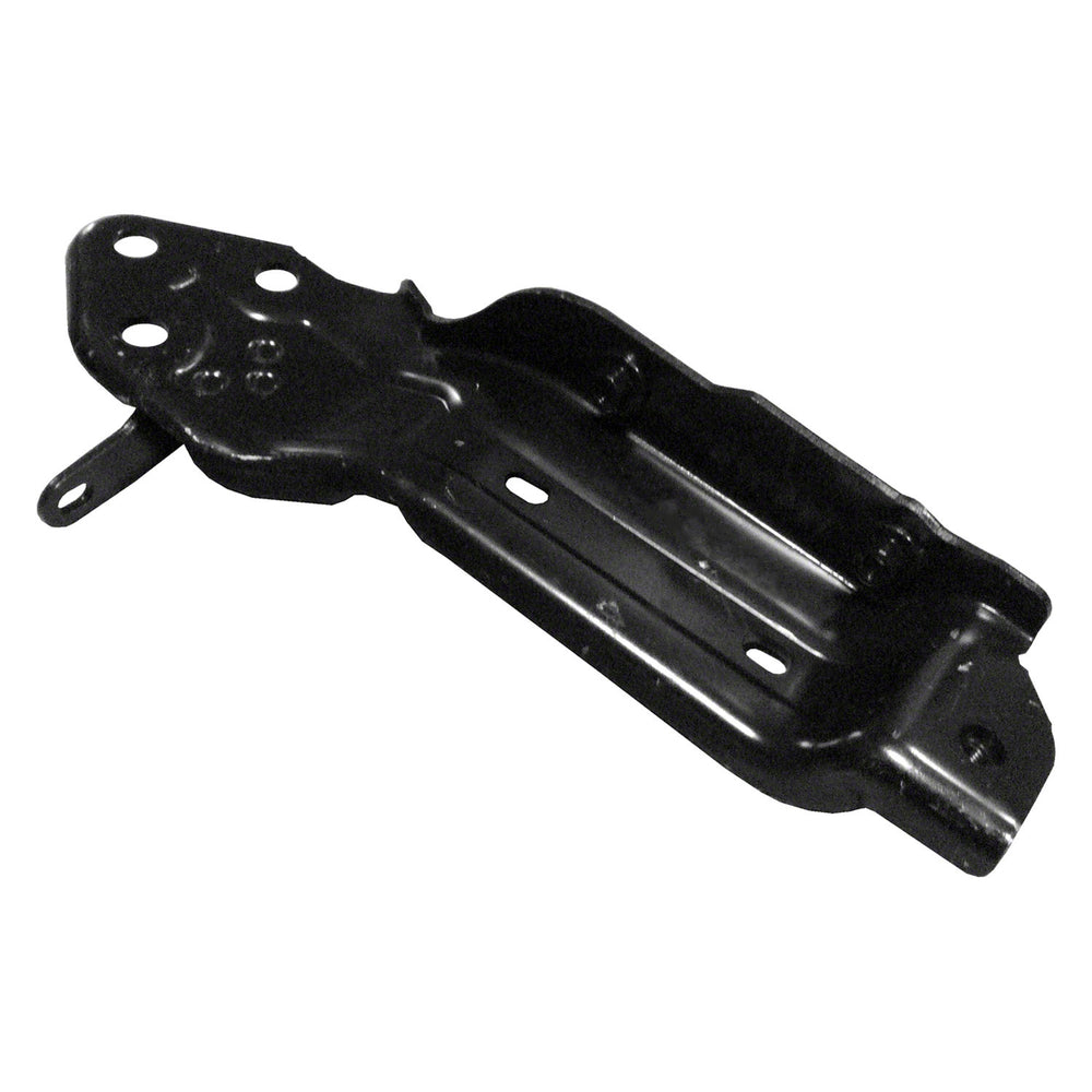 LT FRONT FENDER BRACE REAR UPPER BRACKET CHEVROLET SILVERADO 1500 1418