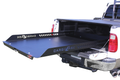 75X48 ALUMINUIM MODEL 1000LB CAPACITY