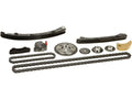 RING SET PLAIN