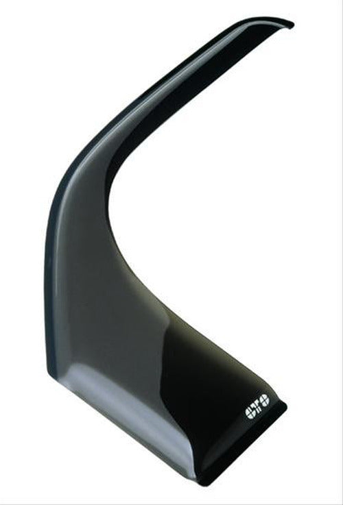 VTGD BUBL RAM PU 86-93