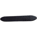 RADIATOR SUPPORT LOWER TIE BAR FOCUS 0007