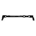 RADIATOR SUPPORT LOWER TIE BAR FOCUS 0007