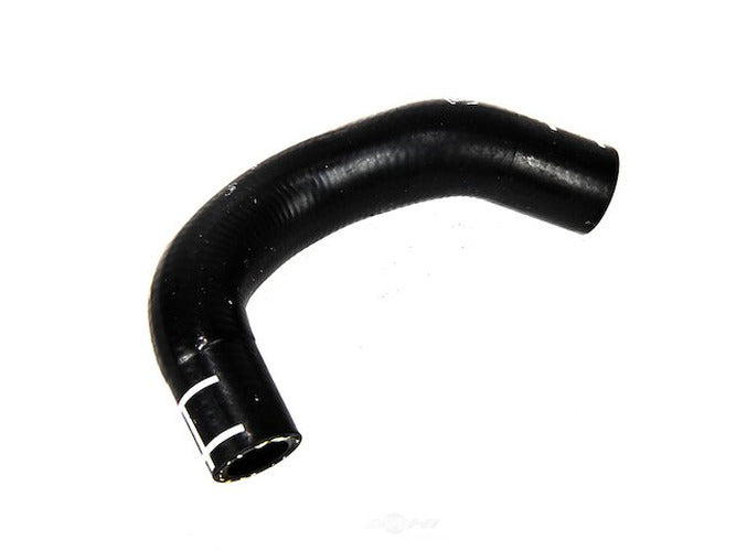 COOLANT RECOVERY TANK 1.4L; RPOLUV; RESERVOIR & CAP ASSY; BUICK ENCORE 1321