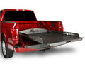 48X39 ALUMINUIM MODEL 1000LB CAPACITY