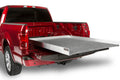 48X39 ALUMINUIM MODEL 1000LB CAPACITY