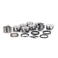 1 SET KB129.STD/1 SET 4125BD8.005
