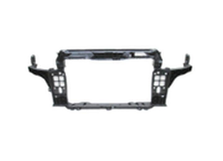 CAPA RADIATOR SUPPORT 1217 HYUNDAI VELOSTER