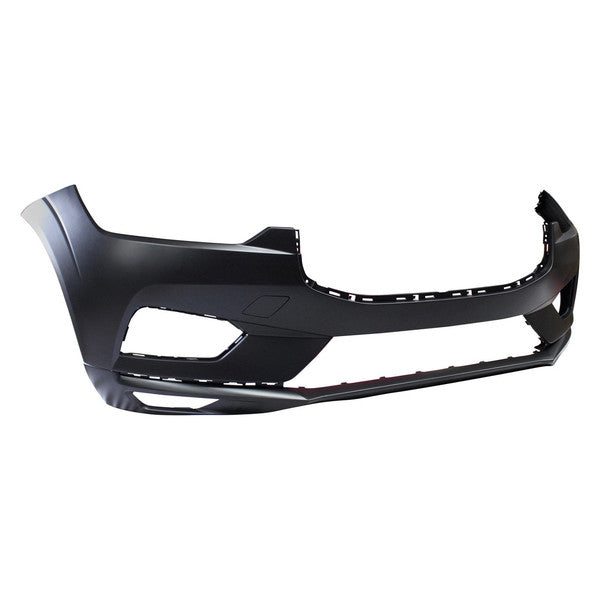 FRONT BUMPER COVER 1818 VOLVO XC60