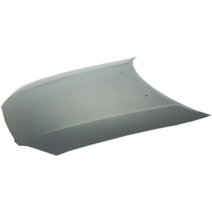 CAPA HOOD USA BUILT CAMRY 9799 (MOD HOOD SUPPORT FOR 0001)