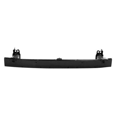 FRONT BUMPER REINFORCEMENT TOYOTA RAV4 20062012