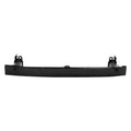 FRONT BUMPER REINFORCEMENT TOYOTA RAV4 20062012