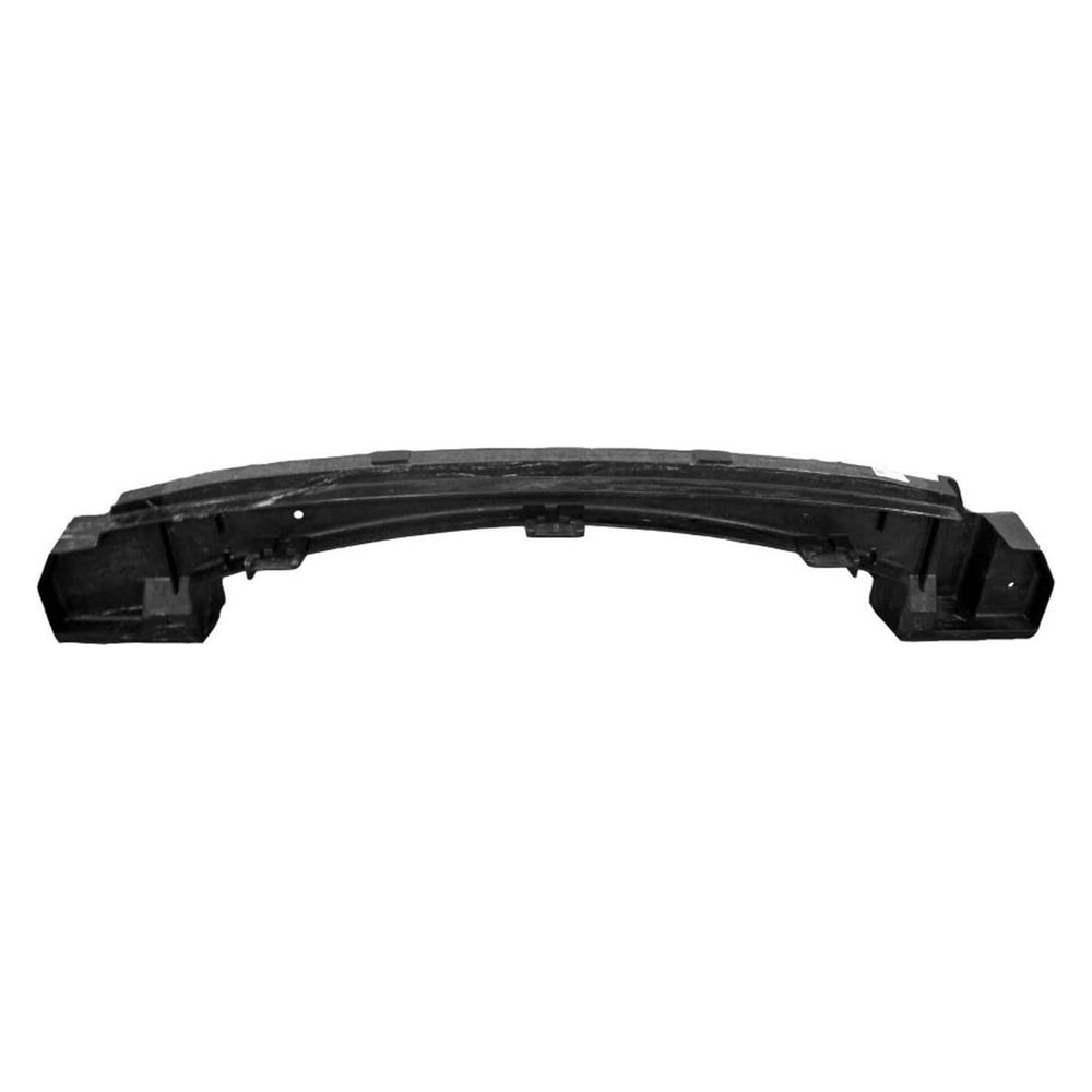 CAPA RR BUMPER REINFORCEMENT KIA SPORTAGE 1118