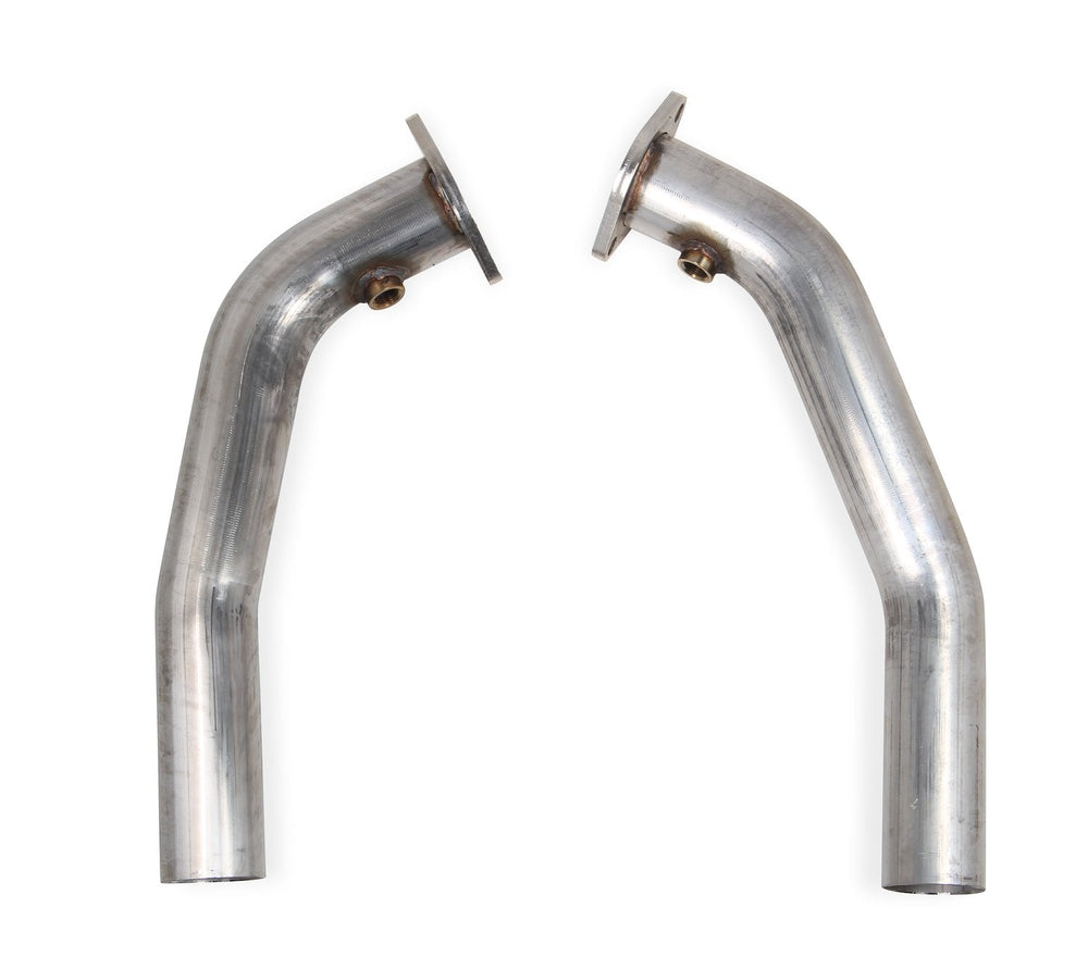 GM ABODY LS SWAP ADAPTER KIT TO MANIFOLD
