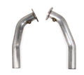 GM ABODY LS SWAP ADAPTER KIT TO MANIFOLD