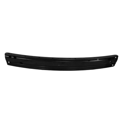 CAPA 1420 NISSAN ROGUE;17 ROGUE HYBRD (USA BUILT) FRT REBAR
