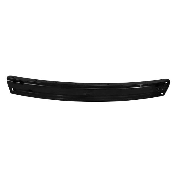 CAPA 1420 NISSAN ROGUE;17 ROGUE HYBRD (USA BUILT) FRT REBAR