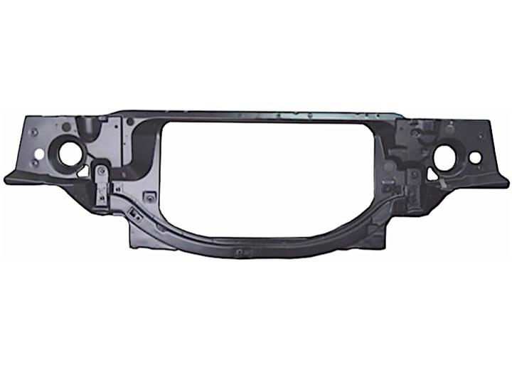 RADIATOR SUPPORT CHEVELLE/MALIBU/EL CAMINO 7172