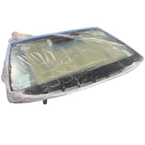 W/SHIELD WASHER TANK ASSY RESERVR/CAP/PUMP/LEVEL SENSOR ASSY;RIDGELINE 0613