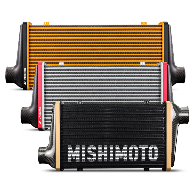 1113 SONATA(NOT HYBRID) BLACK UPPER CLASS MESH GRILLE