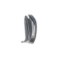 LH DOOR JAMB PILLAR BARRACUDA 7074