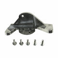 1218 WRANGLER 3.6 ADAPTIVE MOUNTING BRACKET FOR PSC POWER STEERING PUMP INSTALL