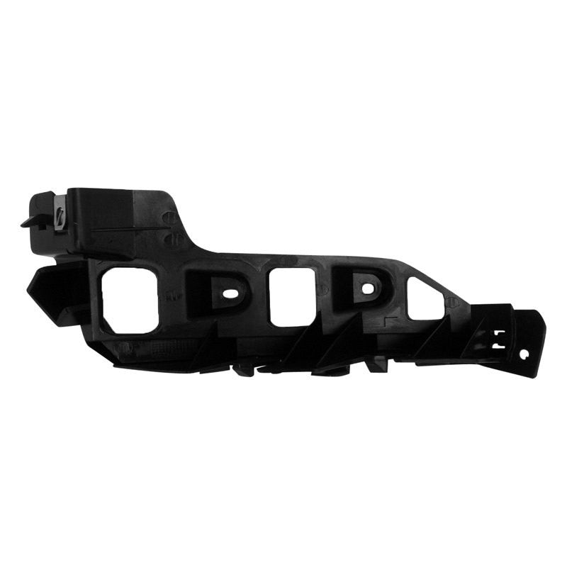 LH REAR BUMPER COVER SUPPORT INNER CHRYSLER 200 1517