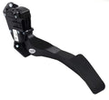 CAPA RR BUMPER STEP PAD W/O CHROME INSERT CHEVROLET SUBURBAN 1520