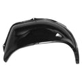 RH RR WHEEL HOUSING OUTER SATELLITE/ROADRUNNER/GTX/BELVEDERE 6870 (EXCL CONV)